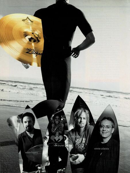 File:Zildjian 2009 ad.jpg