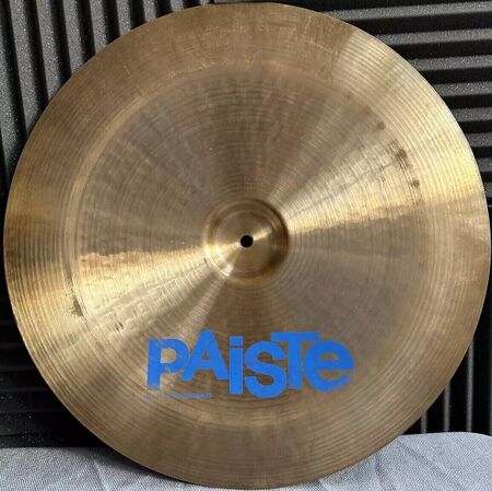 2000 18 Mellow China 4.jpg