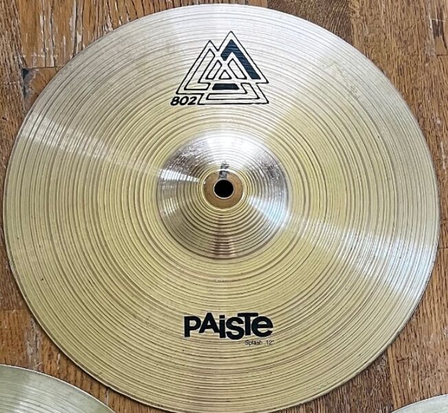 File:802 12 Splash 1.jpg