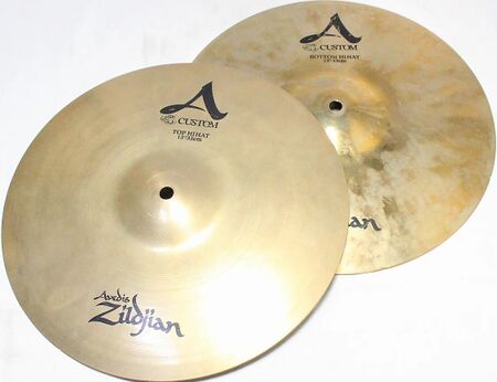 A Custom 13 Hi Hat 1.jpg