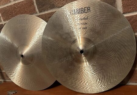 Camber Crystal 14" Hihat 1.jpg