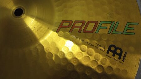 Meinl 14 Volcanic Rock Hi Hat B.jpg