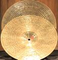 Meinl Byzance Dark 14" Spectrum Hihat 4.jpg