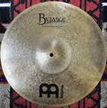 Meinl Byzance Dark 15" Big Apple Hihat 2.jpg