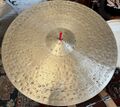 Meinl Byzance Foundry Reserve 20" Light Ride 1.jpg