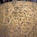 Meinl Byzance Vintage 22" Pure Light Ride 2.jpg