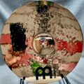 Meinl Classics Custom Brilliant 18" Thin Crash 3.jpg