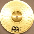 Meinl HCS 10" Splash 3.jpg