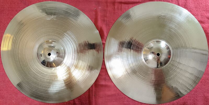 File:PXL 20221112 030512690.jpg