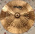 Paiste 1000 20" China Type 1.jpg