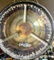 Paiste 20" Sound Creation Gong No. 2 B.jpg