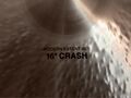 Paiste Formula 602 Modern Essentials 16" Crash 2.jpg