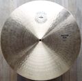 Paiste SC Mellow 20 .JPG