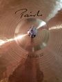 Paiste Signature 22 Dry Ride 1.jpg