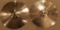 Paiste Twenty 13 Hi-Hat 1.jpg