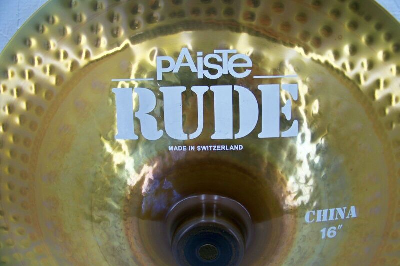 File:RUDE 16 China 2.jpg