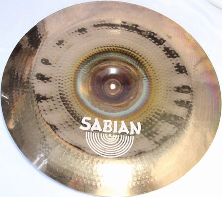 Sabian Wild 900 20" Chinese 3.jpg