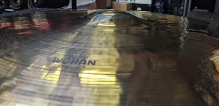 Wuhan Western 22 Medium Thin Crash Ride 3.jpg