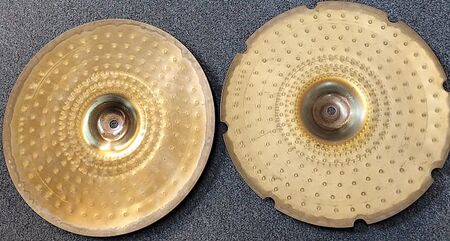 Zildjian Impulse 14 Power Hat 4.jpg