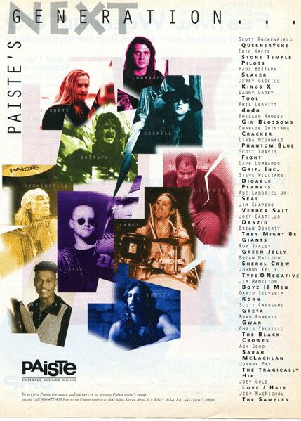 File:1995 Next Generation Ad.jpg