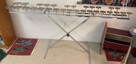 2.5 Octave Crotale Set 1.jpg