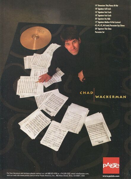 File:2002 Chad Wackerman Ad.jpg