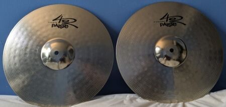 402 14 Hi Hat 1.jpg