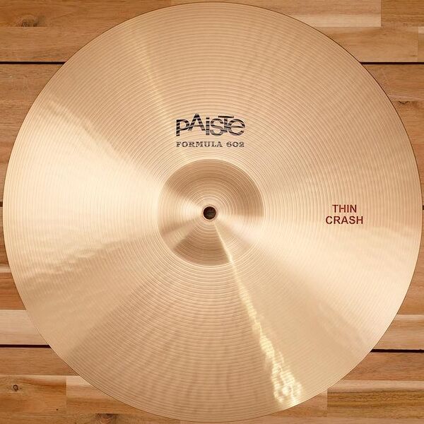 File:602 17 thin crash.jpg