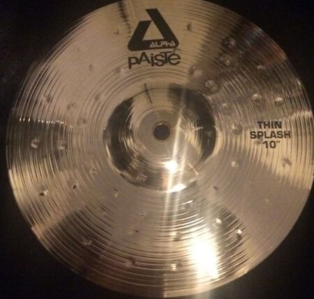 Alpha 10 Thin Splash 3.jpg