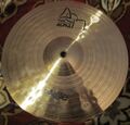 Alpha 12 Medium Hi Hat 2.jpg
