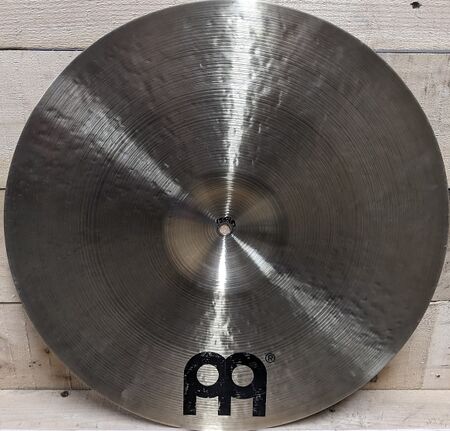 Byzance 18 Medium Crash 3.jpg