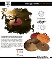 Istanbul Agop 30th Anniversary Ad.jpg