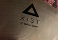 Istanbul Agop XIST 12" Brilliant Splash 2.jpg