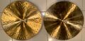 K Zildjian 13" Light Hi-Hat D.jpg