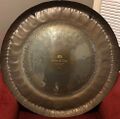 Meinl 28" Sidereal Day Planetary Tuned Gong 3.jpg