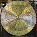 Meinl Byzance Jazz 24" China Ride 1.jpg