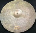 Meinl Byzance Vintage 23" Sour Ride 3.jpg