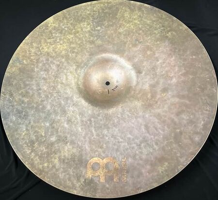 Meinl Byzance Vintage 23" Sour Ride 3.jpg