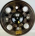 Meinl Classics Custom Dark 12" Trash Splash 3.jpg