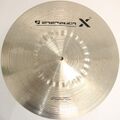 Meinl Generation X 18" Safari Ride 2.jpg