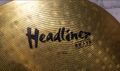 Meinl Headliner 20" Ride 2.jpg