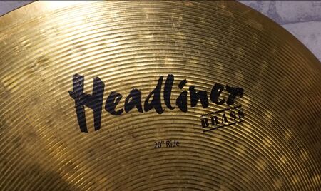 Meinl Headliner 20" Ride 2.jpg