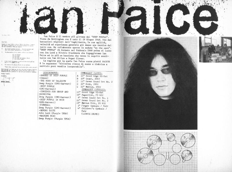 File:Paicey profile 1.jpg