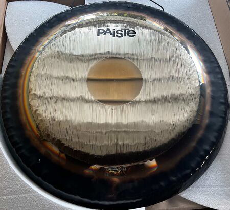 Paiste 30 Symphonic 1.jpg