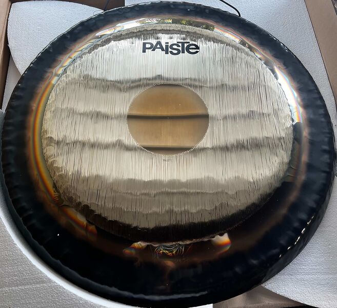 File:Paiste 30 Symphonic 1.jpg