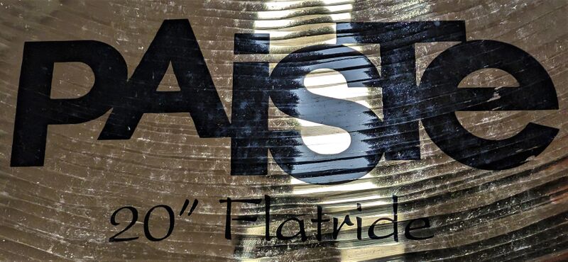 File:Paiste SF20FR logo.jpg