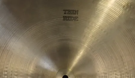 Sabian AA 18 Thin Ride 2.png