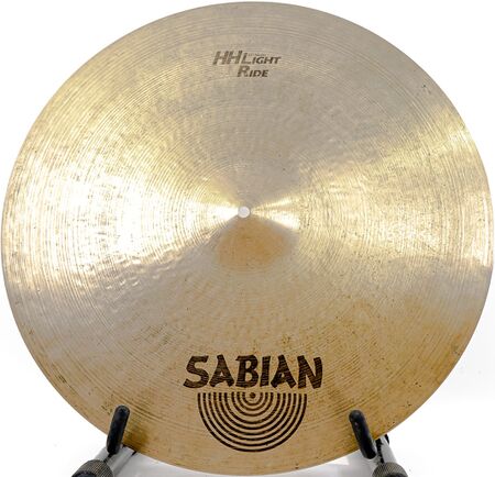 Sabian HH 22 Light Ride 1.jpg