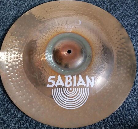 Sabian Wild 900 18" Chinese 2.jpg