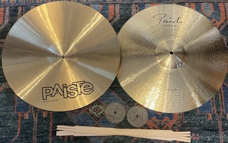 Signature 18 Heavy Symphonic 3.jpg